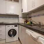 Alvarito Playa Apartamento *