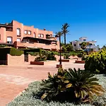Apartamento Alvarito Playa *